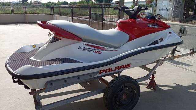 Xe Máy Msx 110cc Chính Hãng Baonammotor #47 Xe Máy Msx 110cc Chính Hãng Baonammotor